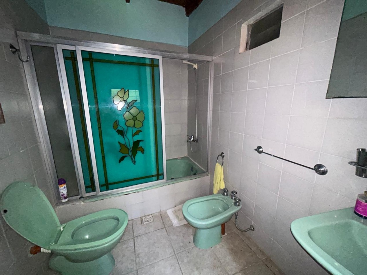 Casa En Calle 17 De Pipinas