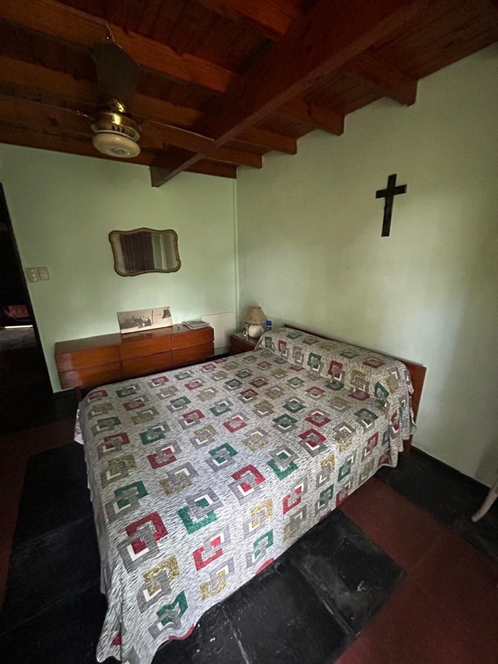 Casa En Calle 17 De Pipinas