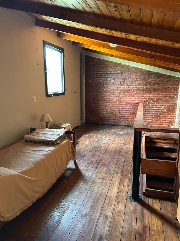 Casa En Calle 17 De Pipinas