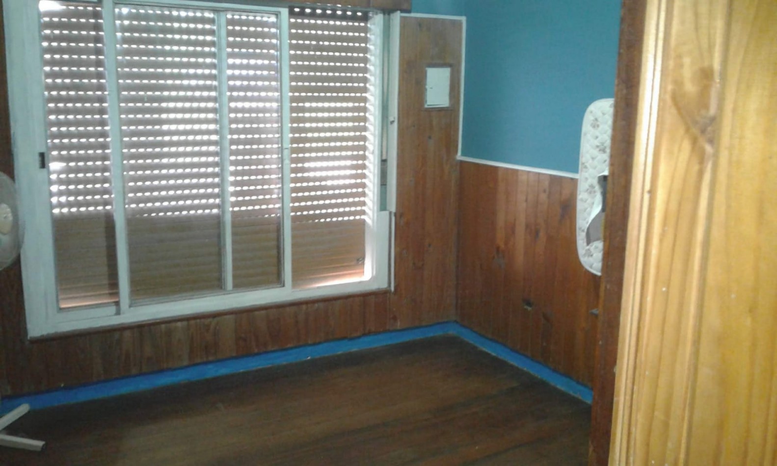 Casa En Calle 26 (veronica, Partido De Punta Indio)