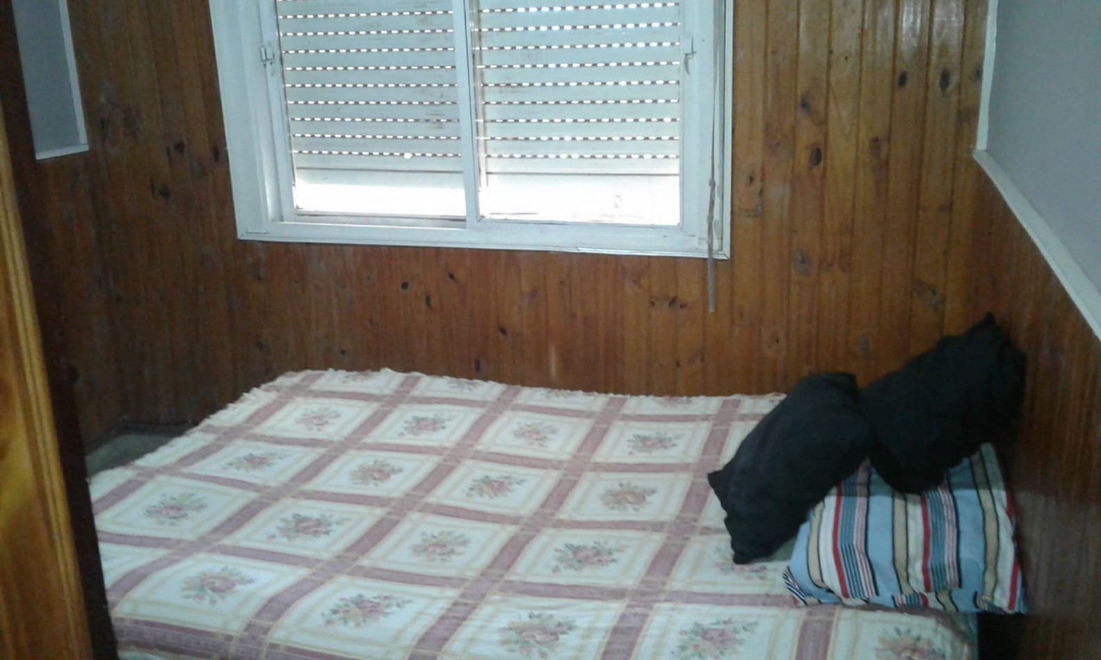 Casa En Calle 26 (veronica, Partido De Punta Indio)