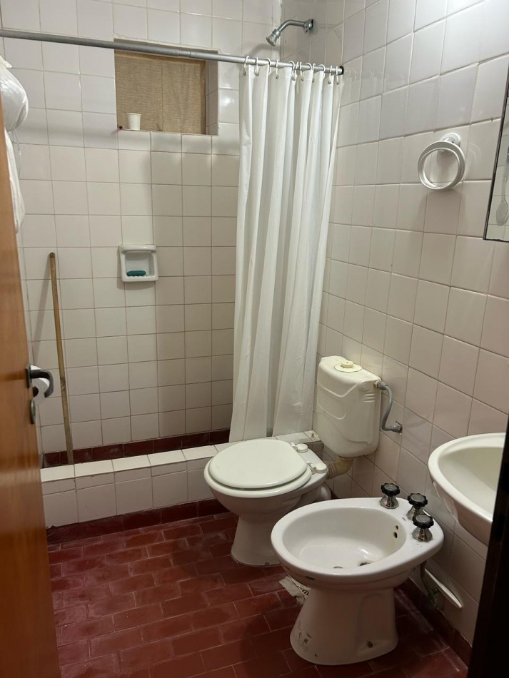 Casa N°52 En Calle 20 Entre 39 Y 41 De Veronica, Partido De Punta Indio