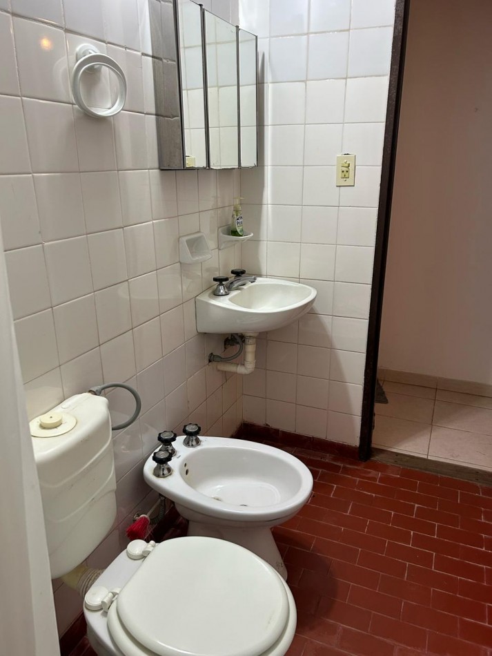 Casa N°52 En Calle 20 Entre 39 Y 41 De Veronica, Partido De Punta Indio